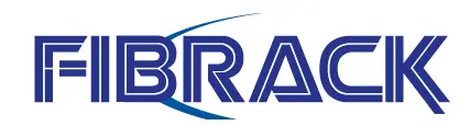 Fibrack