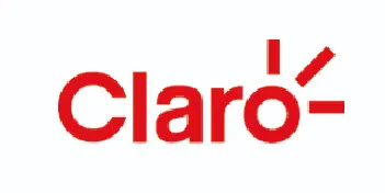Claro