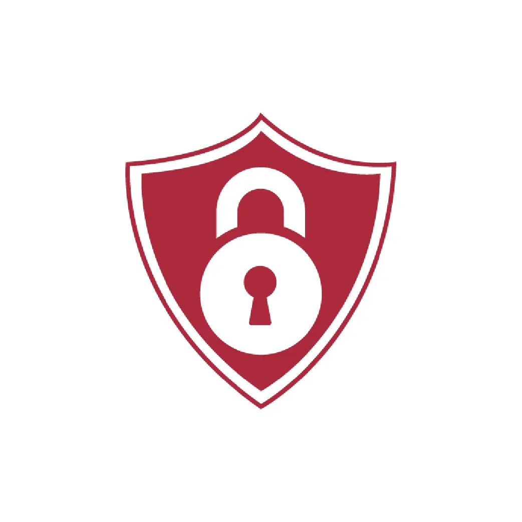 Ciberseguridad