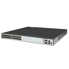 Huawei s6730-s24x6q