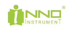 Inno