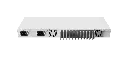 1936_hi_res.webp