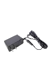 WhatsApp Image 2024-06-05 at 13.23.03-Photoroom.webp