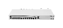 1937_hi_res.webp