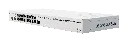 2246_hi_res.webp