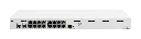 2245_hi_res.webp