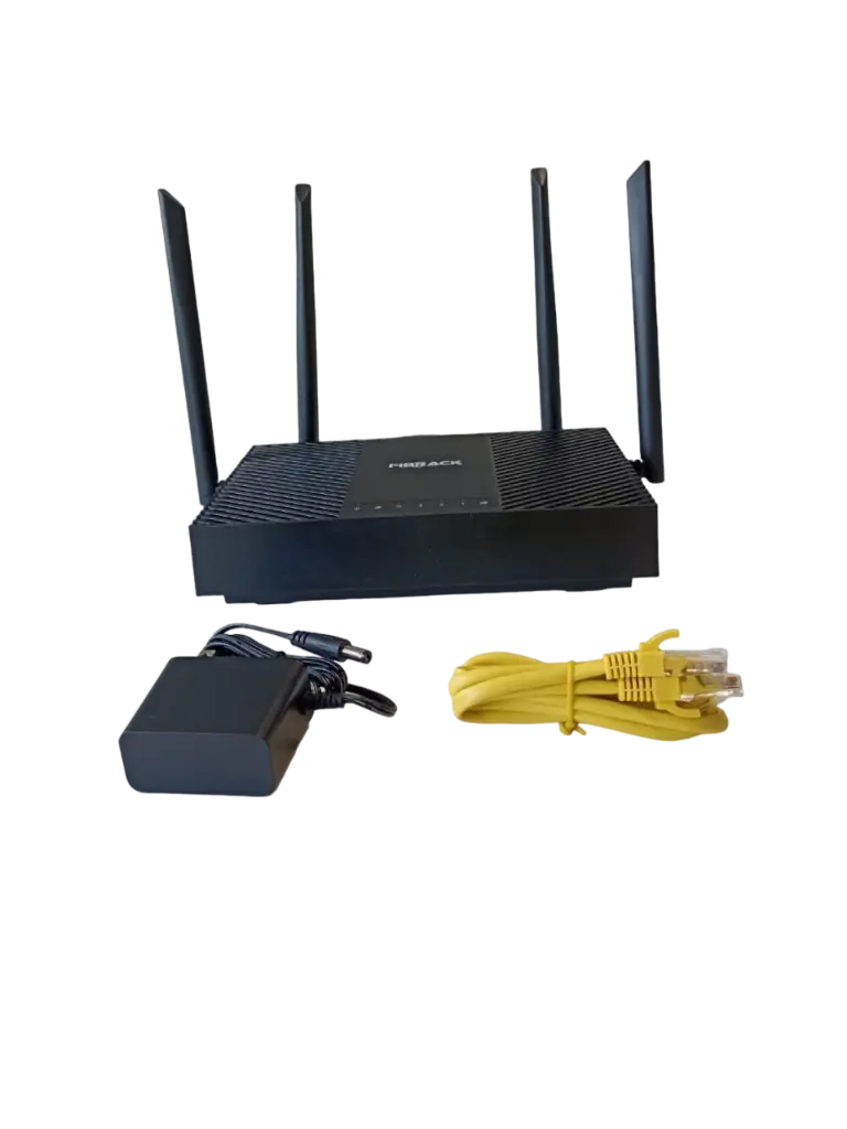 Router WiFi 6 AX1800_3.webp