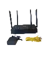 Router WiFi 6 AX1800_3.webp
