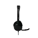 Nexus 65-04.webp