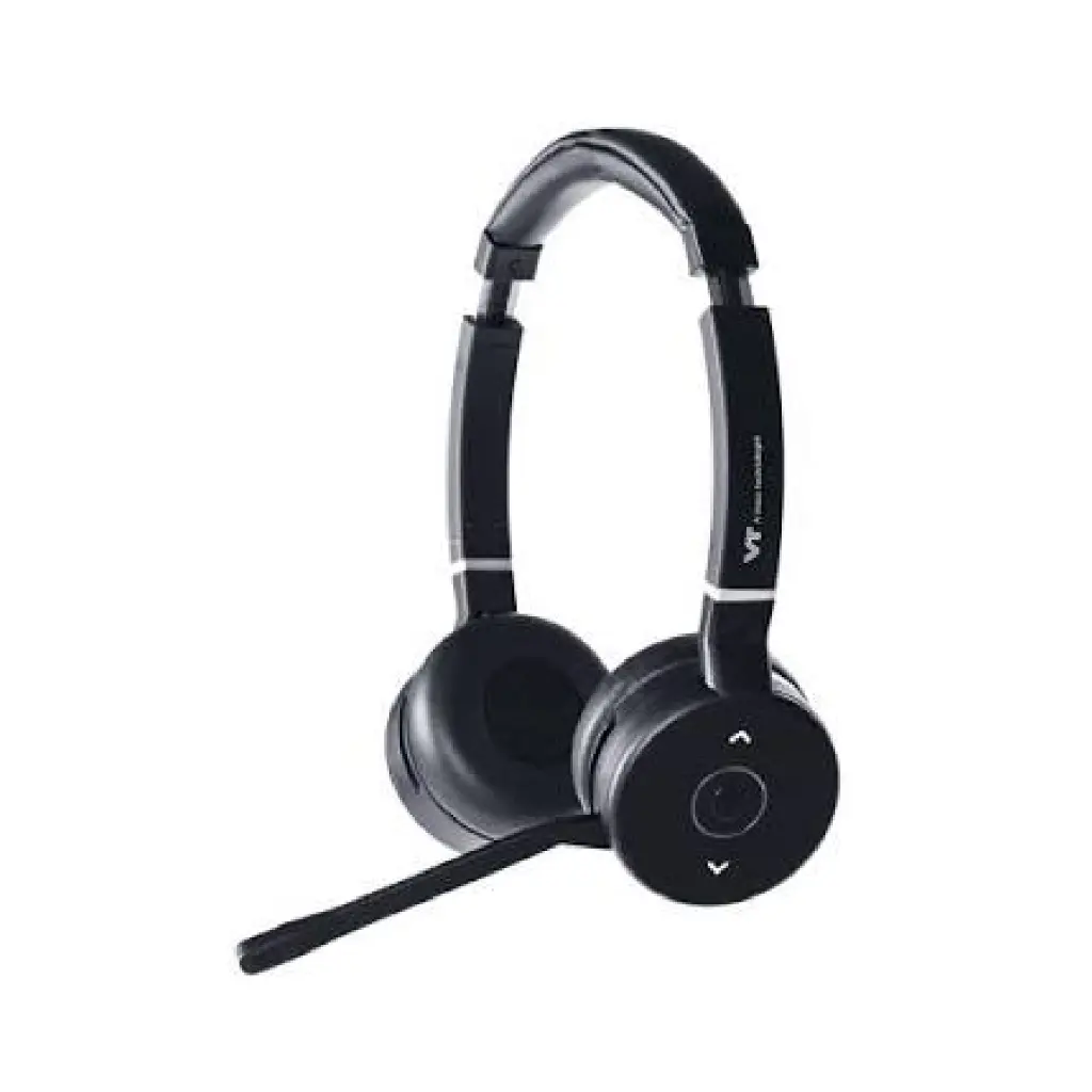 VT9800-06.webp