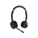 Headset Bluetooth VT9800 Mono/Duo con ENC y Busylight
