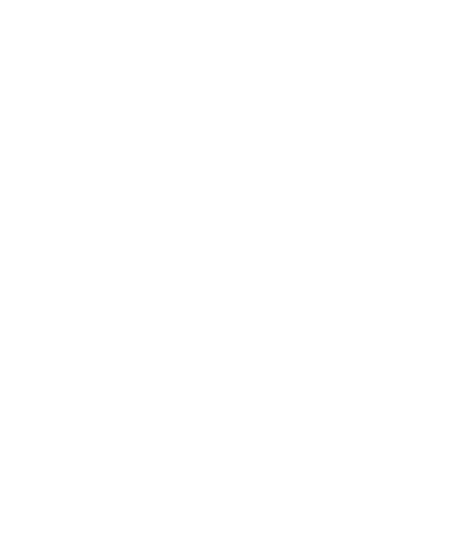 FIS Soluciones